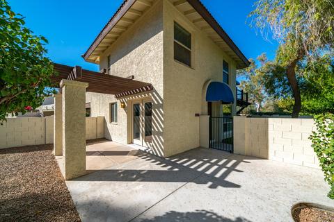 8617 S 51st St #3, Phoenix, AZ 85044 photo 27