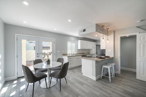 8617 S 51st St #3, Phoenix, AZ 85044 photo 9