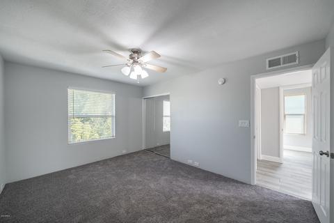 8617 S 51st St #3, Phoenix, AZ 85044 photo 24