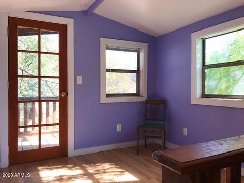 506 Brophy Ave, Bisbee, AZ 85603 photo 30