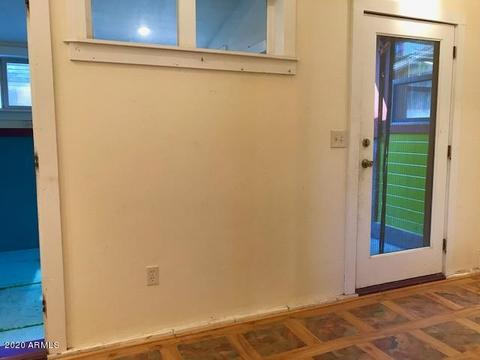 506 Brophy Ave, Bisbee, AZ 85603 photo 24