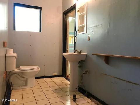 506 Brophy Ave, Bisbee, AZ 85603 photo 16