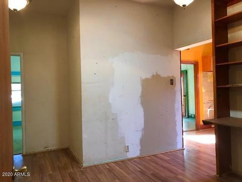 506 Brophy Ave, Bisbee, AZ 85603 photo 21