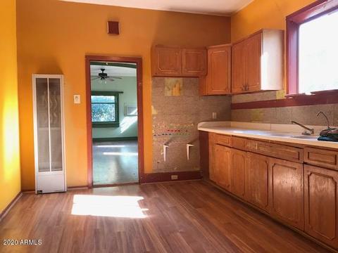 506 Brophy Ave, Bisbee, AZ 85603 photo 12