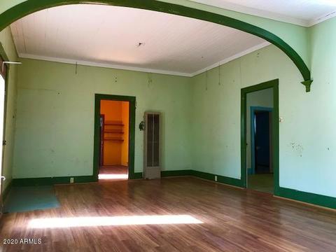 506 Brophy Ave, Bisbee, AZ 85603 photo 11
