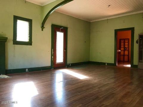 506 Brophy Ave, Bisbee, AZ 85603 photo 10