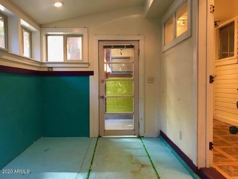 506 Brophy Ave, Bisbee, AZ 85603 photo 25
