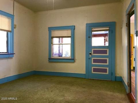 506 Brophy Ave, Bisbee, AZ 85603 photo 14
