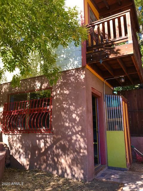 506 Brophy Ave, Bisbee, AZ 85603 photo 27