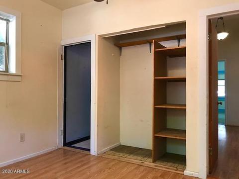 506 Brophy Ave, Bisbee, AZ 85603 photo 19
