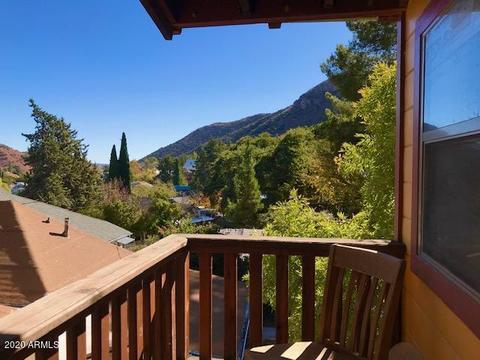 506 Brophy Ave, Bisbee, AZ 85603 photo 6