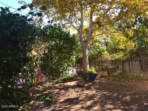 506 Brophy Ave, Bisbee, AZ 85603 photo 3