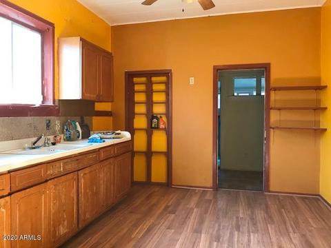 506 Brophy Ave, Bisbee, AZ 85603 photo 13