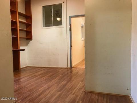 506 Brophy Ave, Bisbee, AZ 85603 photo 20