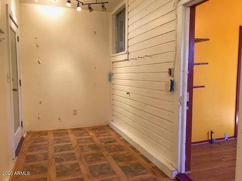 506 Brophy Ave, Bisbee, AZ 85603 photo 22