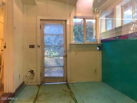 506 Brophy Ave, Bisbee, AZ 85603 photo 26