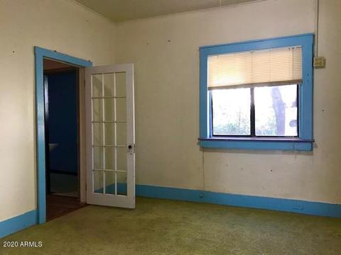506 Brophy Ave, Bisbee, AZ 85603 photo 15