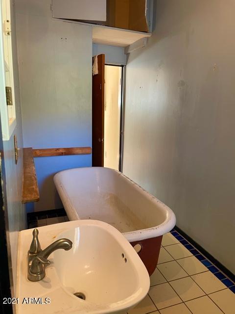 506 Brophy Ave, Bisbee, AZ 85603 photo 17
