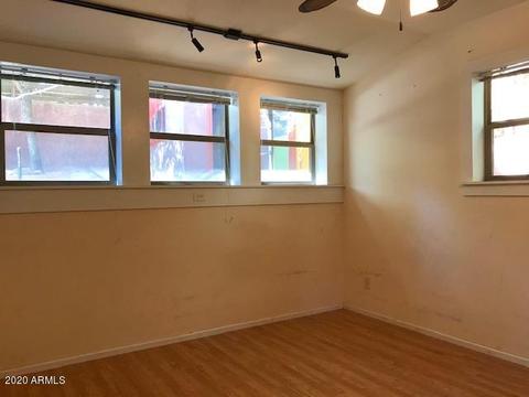 506 Brophy Ave, Bisbee, AZ 85603 photo 18