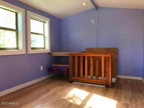 506 Brophy Ave, Bisbee, AZ 85603 photo 29