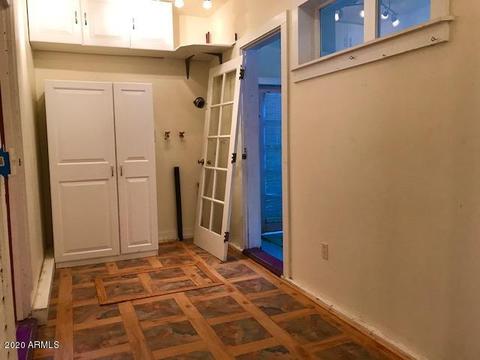 506 Brophy Ave, Bisbee, AZ 85603 photo 23