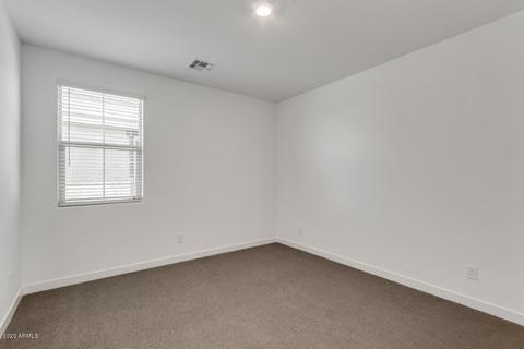 2586 E Athena Ave, Gilbert, AZ 85297 photo 35