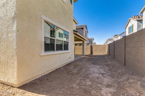 2586 E Athena Ave, Gilbert, AZ 85297 photo 45