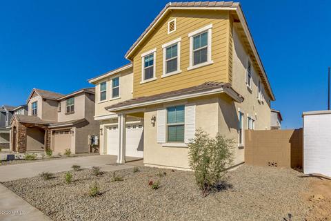 2586 E Athena Ave, Gilbert, AZ 85297 photo 3