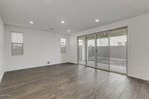 2586 E Athena Ave, Gilbert, AZ 85297 photo 6