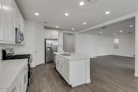 2586 E Athena Ave, Gilbert, AZ 85297 photo 14