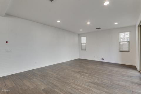 2586 E Athena Ave, Gilbert, AZ 85297 photo 9