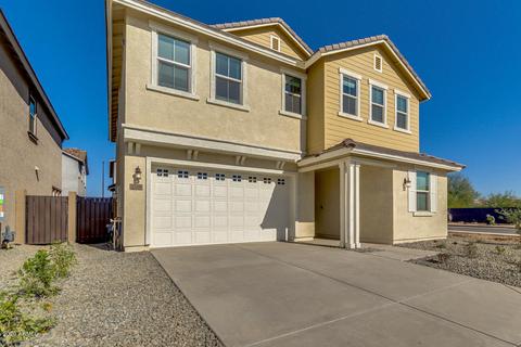 2586 E Athena Ave, Gilbert, AZ 85297 photo 2