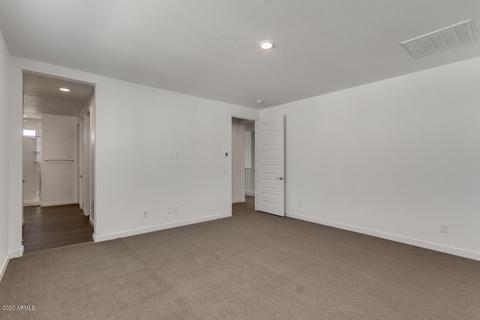 2586 E Athena Ave, Gilbert, AZ 85297 photo 21