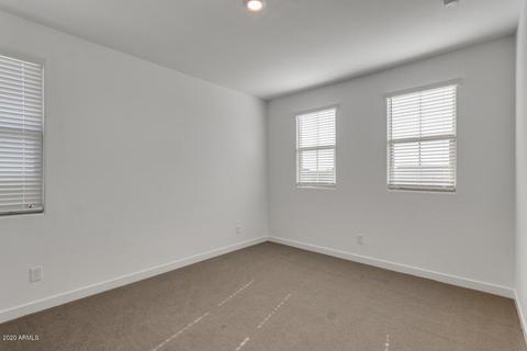 2586 E Athena Ave, Gilbert, AZ 85297 photo 31