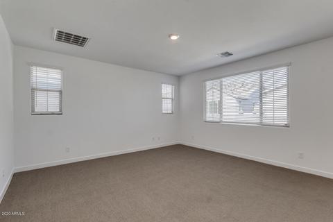 2586 E Athena Ave, Gilbert, AZ 85297 photo 19