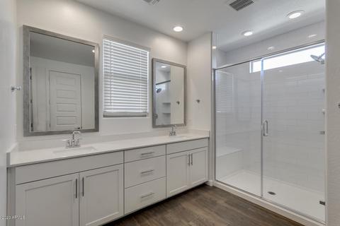 2586 E Athena Ave, Gilbert, AZ 85297 photo 24