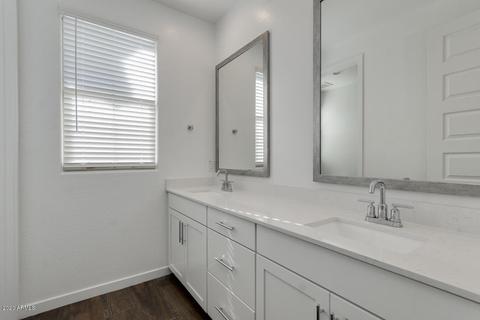 2586 E Athena Ave, Gilbert, AZ 85297 photo 33