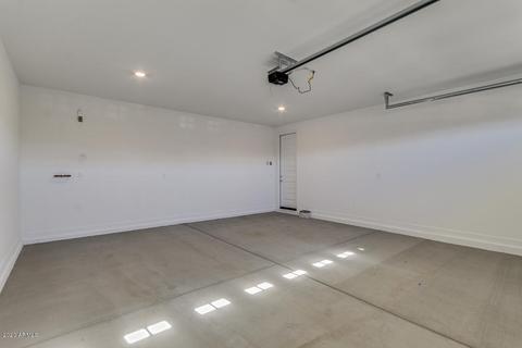 2586 E Athena Ave, Gilbert, AZ 85297 photo 40