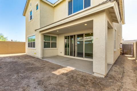 2586 E Athena Ave, Gilbert, AZ 85297 photo 44