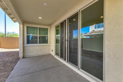 2586 E Athena Ave, Gilbert, AZ 85297 photo 42