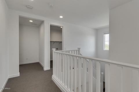 2586 E Athena Ave, Gilbert, AZ 85297 photo 18