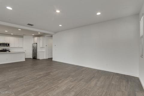 2586 E Athena Ave, Gilbert, AZ 85297 photo 8