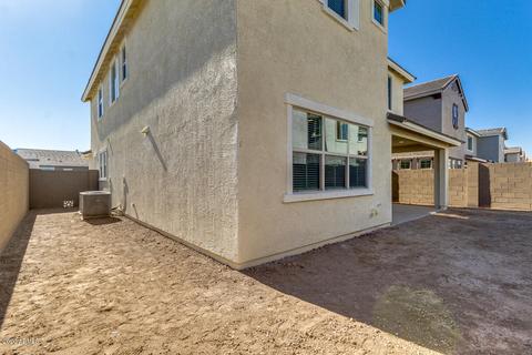 2586 E Athena Ave, Gilbert, AZ 85297 photo 46