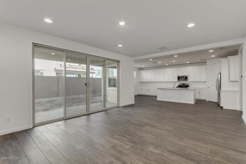 2586 E Athena Ave, Gilbert, AZ 85297 photo 7