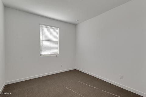 2586 E Athena Ave, Gilbert, AZ 85297 photo 36