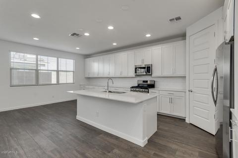 2586 E Athena Ave, Gilbert, AZ 85297 photo 10