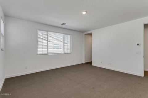 2586 E Athena Ave, Gilbert, AZ 85297 photo 20