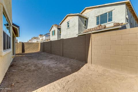 2586 E Athena Ave, Gilbert, AZ 85297 photo 47