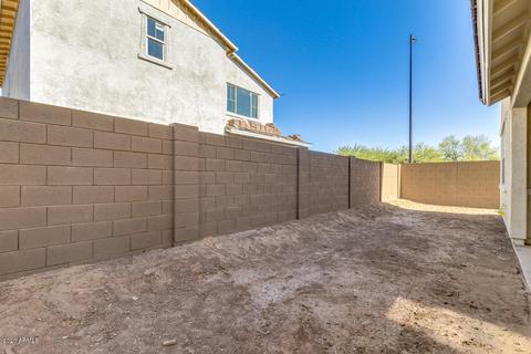 2586 E Athena Ave, Gilbert, AZ 85297 photo 43