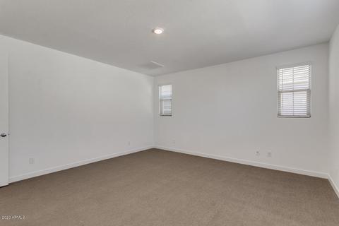 2586 E Athena Ave, Gilbert, AZ 85297 photo 22